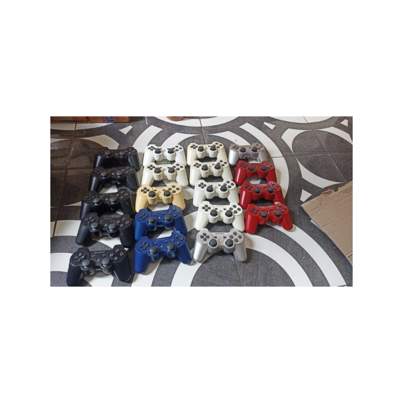 STIK PS3 ORI BOARD BESAR/STICK PS3 ORI MESIN