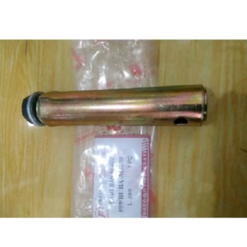 Baut Gantungan ban serep l300