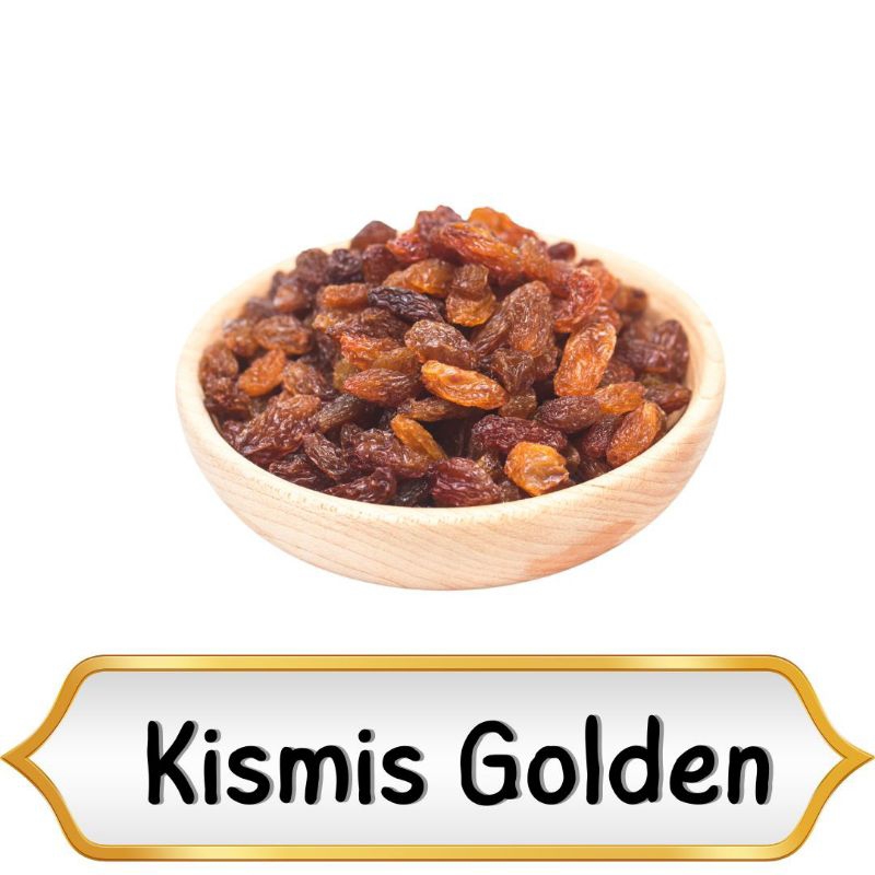 

OLEH OLEH HAJI DAN UMROH KISMIS ASAM MANIS GOLDEN RAISIN I KISMIS ASAM SIMIL I AL MADINA I CEMILAN ARAB SAUDI