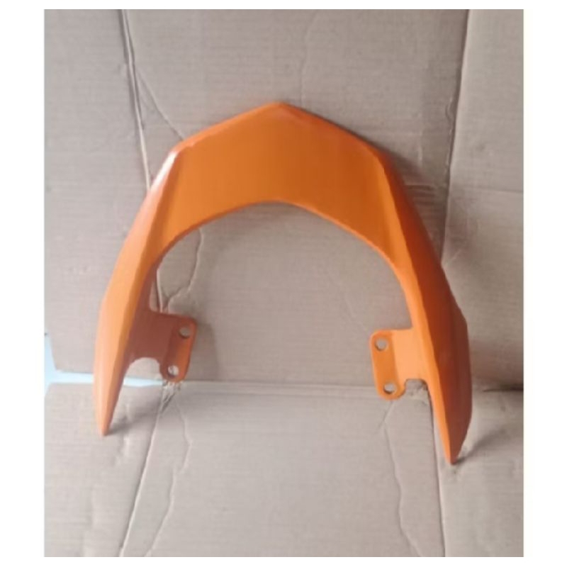 begel behel planger honda blade new blade repsol original