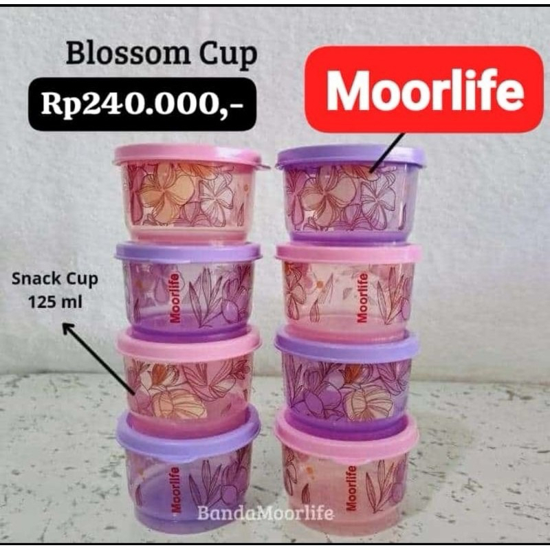 snack cup moorlife (1)