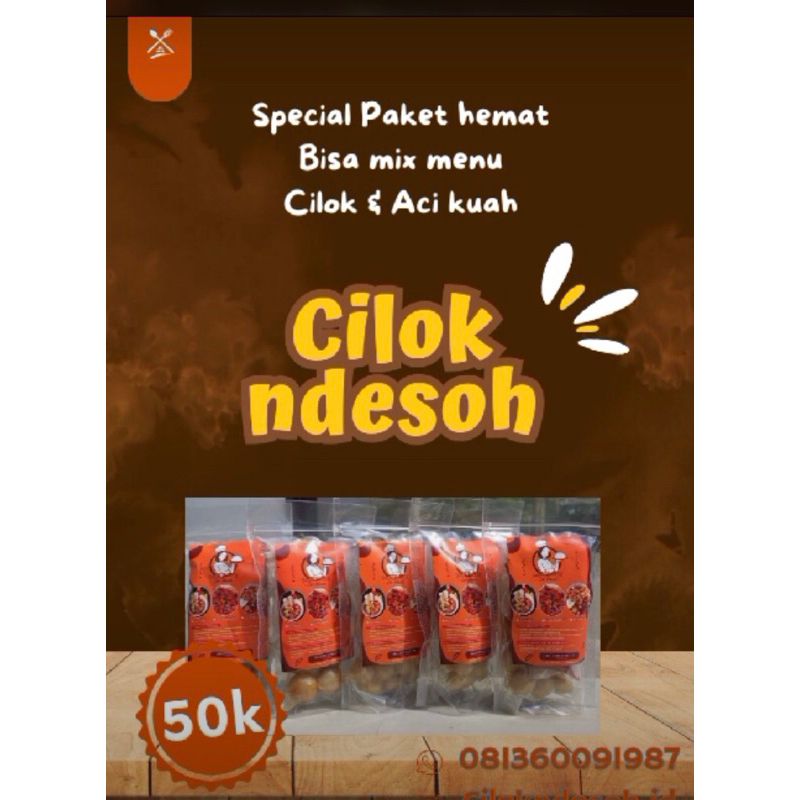 

pakethematcilokNDESOH