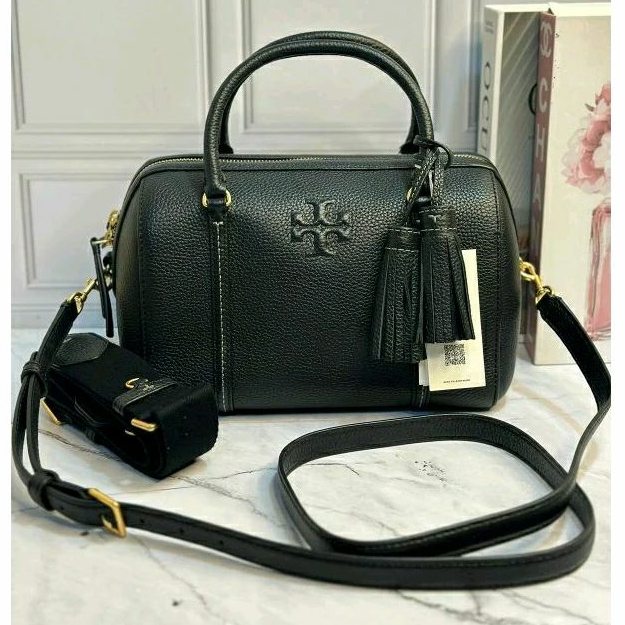 Tas TB Thea Small Satchel 25x18x15cm