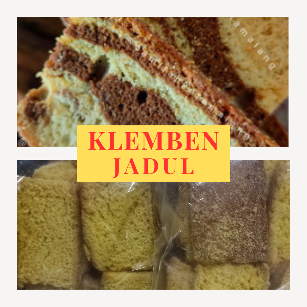 

KLEMBEN / KUE KERING JADUL/ SNACK CAMILAN JAJAN JADUL ENAK 100GR snack camilan cemilan murah anak kiloan jadul grosir termurah