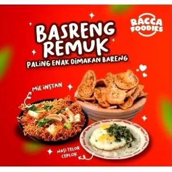 

basreng raccafoodies murah