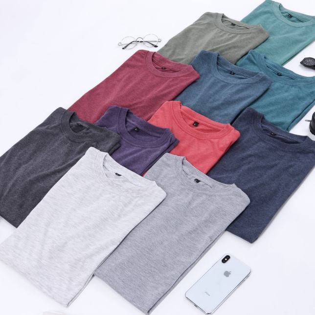 KAOS POLOS MISTY  KAOS POLOS TWOTONE  KAOS MISTY  HBotol MISTY S