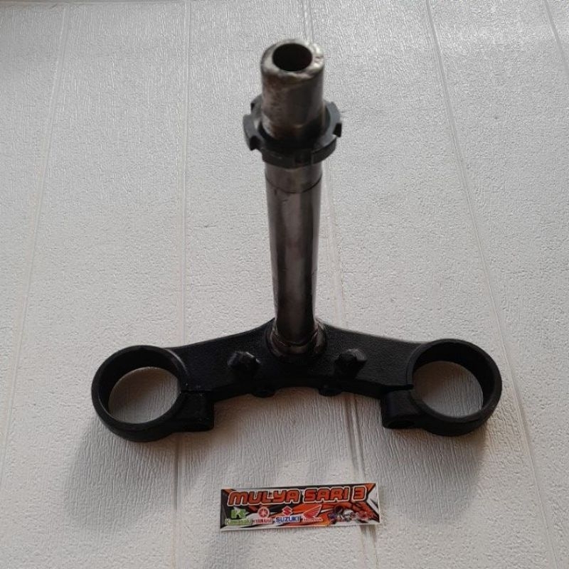 SEGITIGA BAWAH R25 NEW ORIGINAL