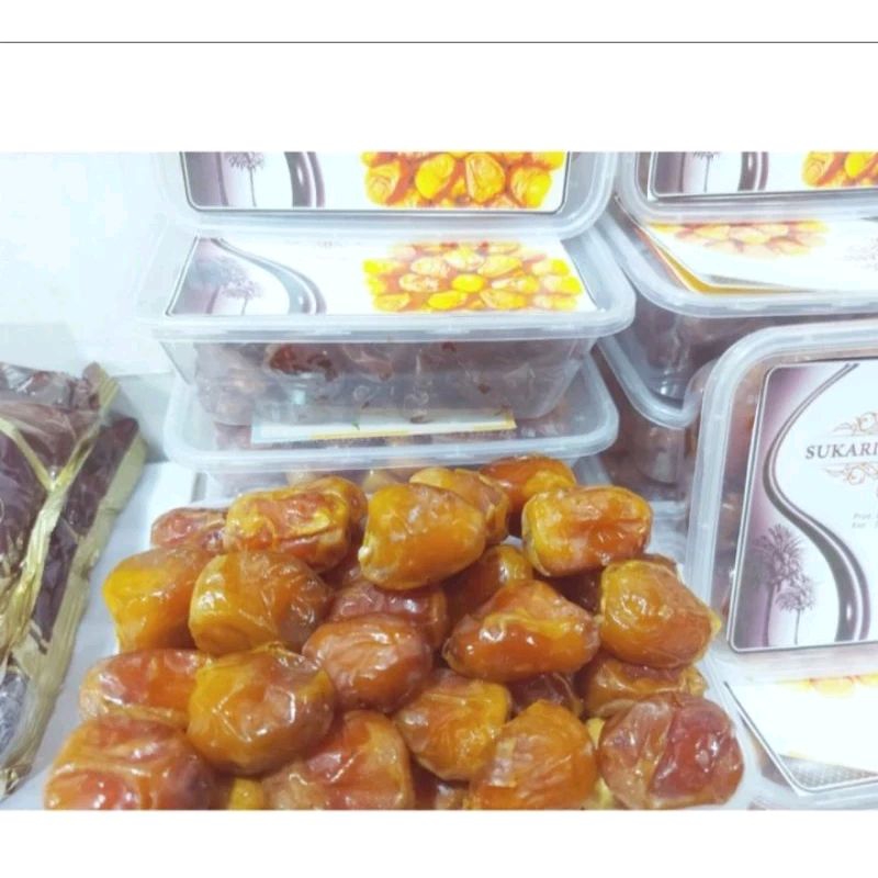 

kurma sukkari , kurma sukkari manis, kurma sukkari 1kg, kurma sukkari basah, kuning kecoklatan