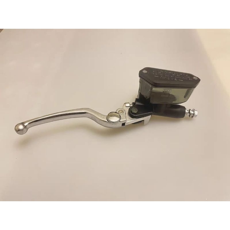 Master rem model j juan