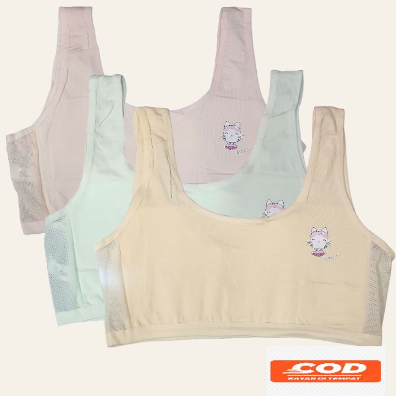 Miniset Katun Remaja Premium / Miniset anak smp / Miniset remaja abg / Miniset anak SD SMP / Miniset