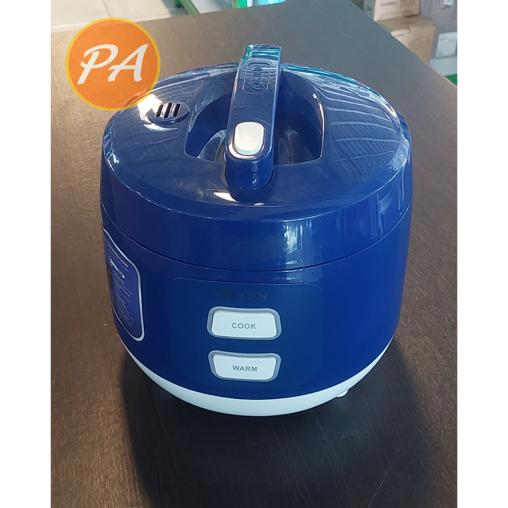 MAGICOM KIRIN KRC 090 BLUE