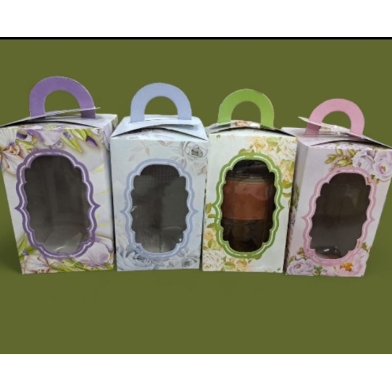 

Box Duplex 9x9x15 ( BM, UM, PINK, Grenmint, Orange) GELAS AESTHETIC, GELAS VIRAL GELAS SEDOTAN GROSIR