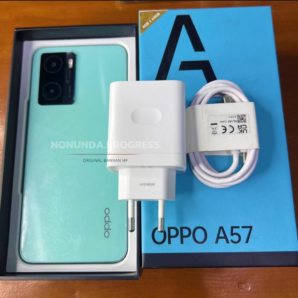 CHARGER OPPO ORIGINAL 33 WATT SUPER VOOC TYPE C SUPPORT A77S A92