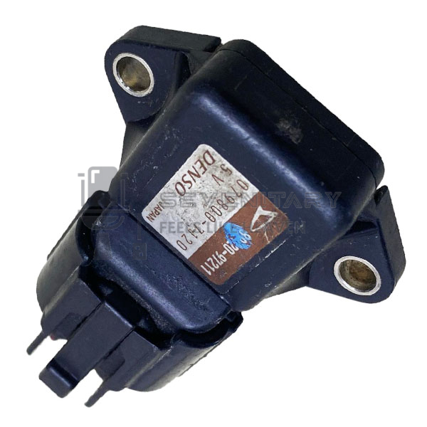 Sensor MAP Suzuki APV Futura Injection Copotan ORI -  S3030