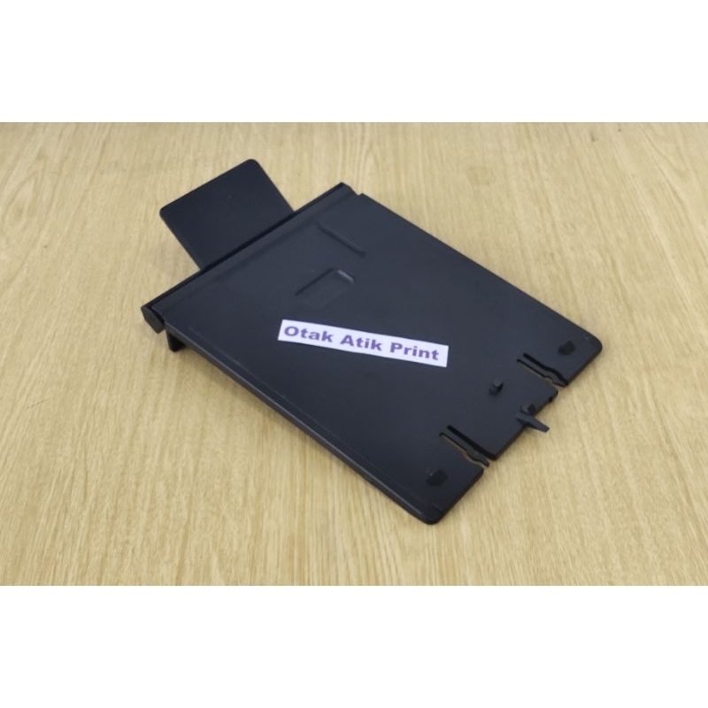 Paper Tray Exit  Depan EPSON L210 L350 L360 L385 L405