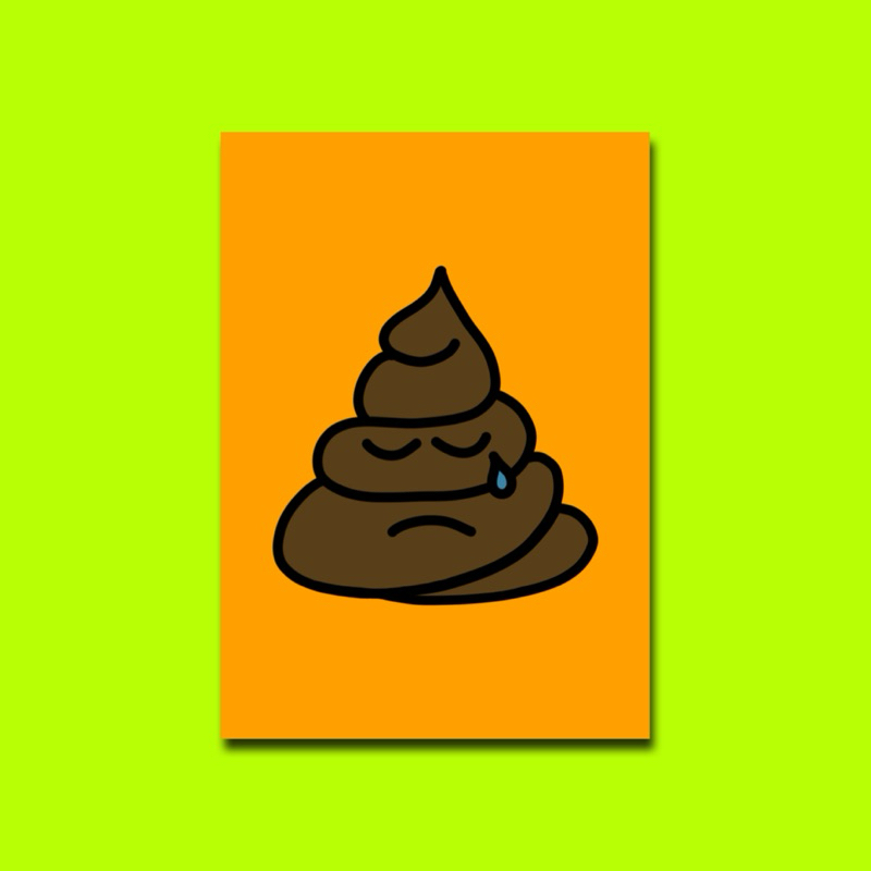 

Art Print Tai Lah | Raina Pulang