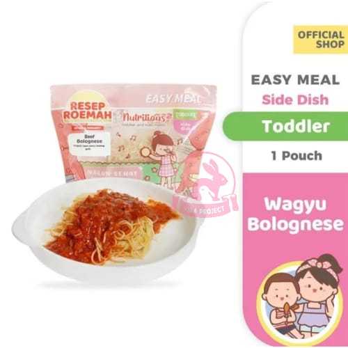 

12+ RESEP ROEMAH FROZEN FIESTA PASTA DENGAN SAUS TODDLER PASTA