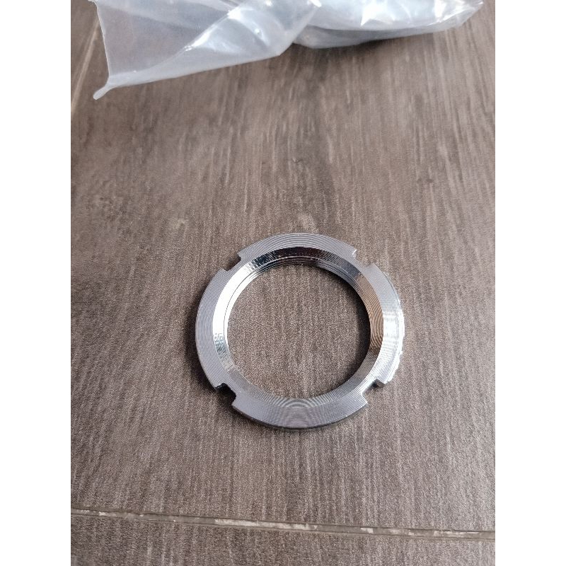 Lock Ring / Pengunci Hub Doltrap Fixie