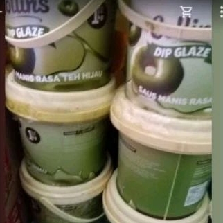 

glaze grentea dip glaze collins 1kg