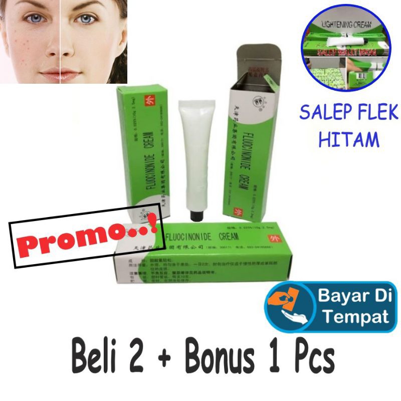 [ LEO KING ] Salap Ajaib salap walet penghilang flek pada wajah noda hitam pada wajah Terlaris Bisa