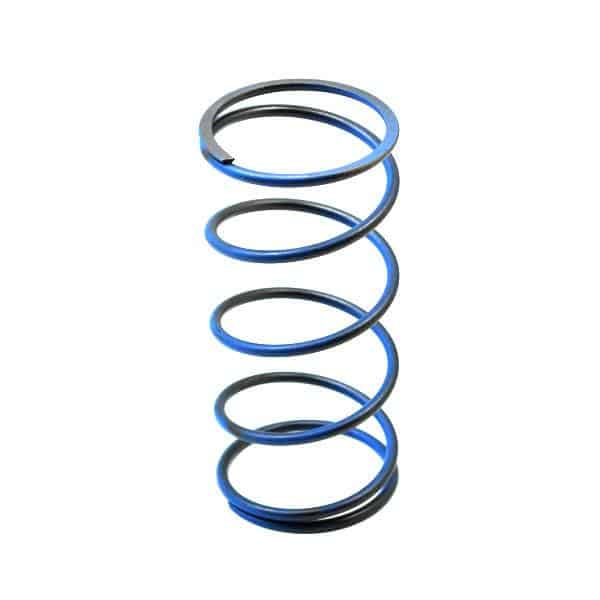 Spring Driven Face (Per CVT) – BeAT Karburator