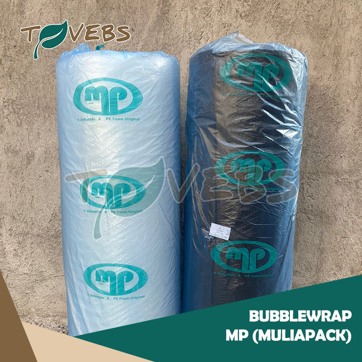 

BUBBLE WRAP MP PUTIH BENING/HITAM KUALITAS PREMIUM ECER GROSIR MURAH TOP QUALITY KAB BANDUNG BUBBLE WRAP MP PUTIH BENING/HITAM 1 ROLL 1,25M X 50M , BUBBLE WRAP 60CM X 50M , BUBBLE WRAP 30CM X 50M