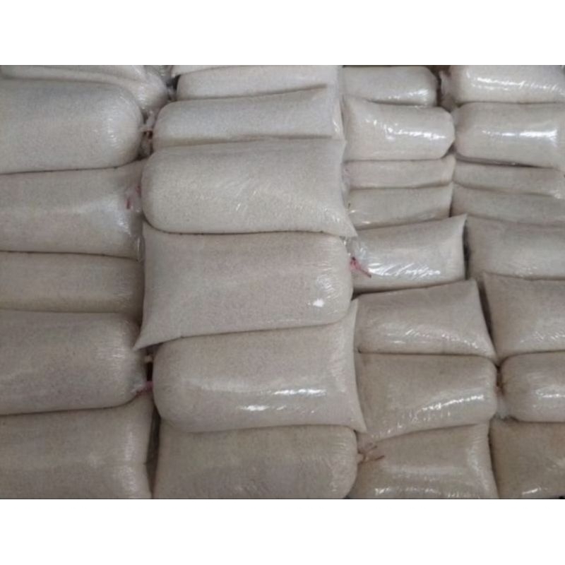 

Gula Pasir Lokal 1kg gula murah 1kg