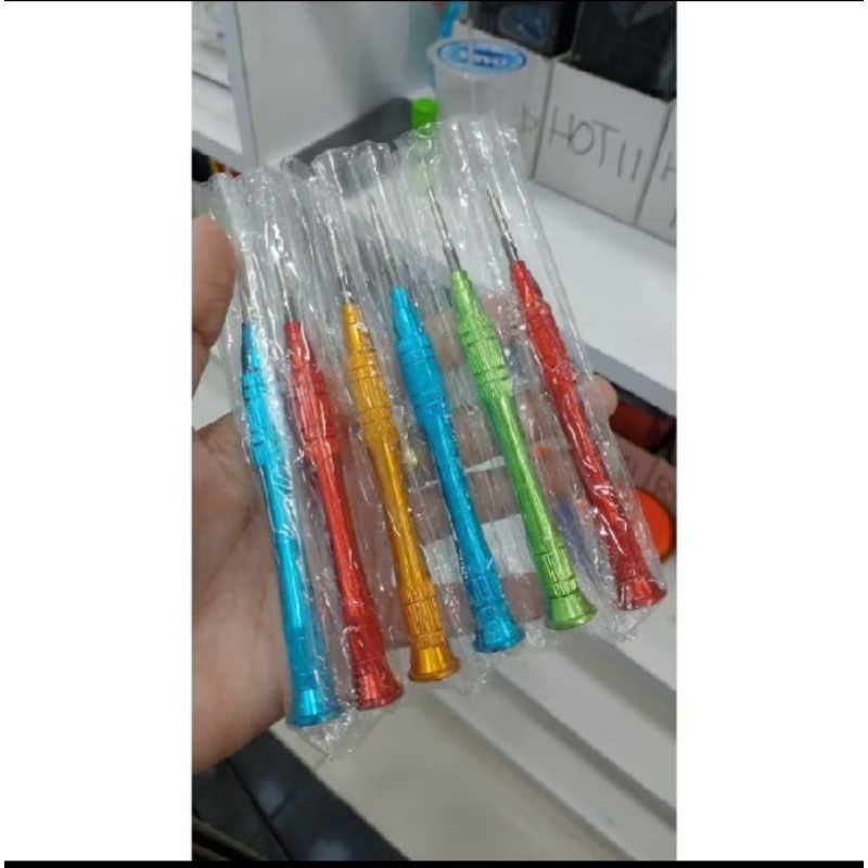 OBENG HP UNIVERSAL OBENG 1.5 + PLUS