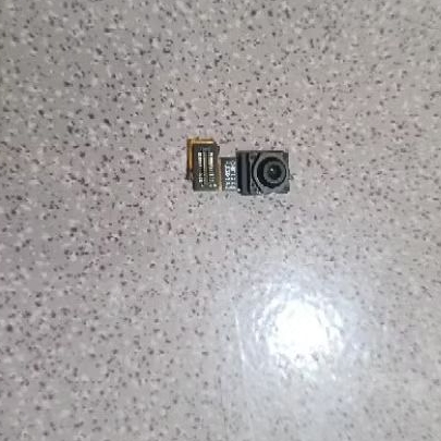 kamera depan Xiaomi note 8 original second