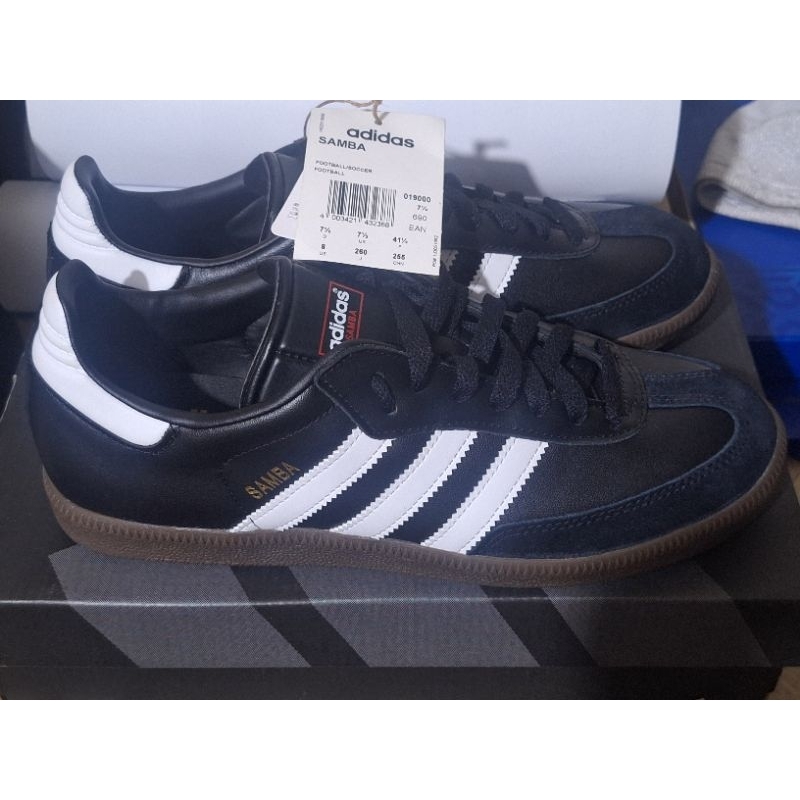 adidas Samba Classic BNIB Original