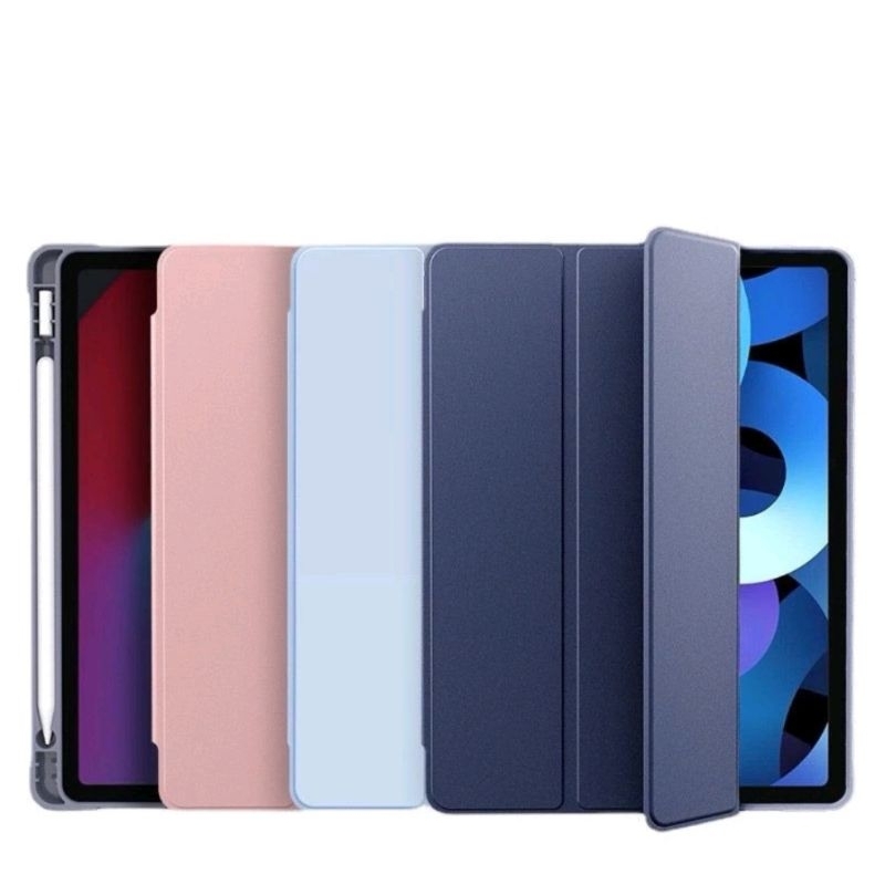 SAMSUNG TAB S9 11 INCHI/A9 WIFI/LTE 8,7 INCHI/A9 PLUS 11”/TAB S9 PLUS/TAB S9 FE 11”/