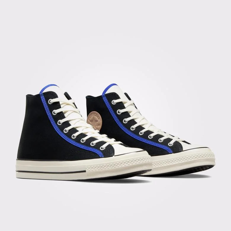 CONVERSE 70S HIGH  Essential Everday ORIGINAL RESMI PT MAP