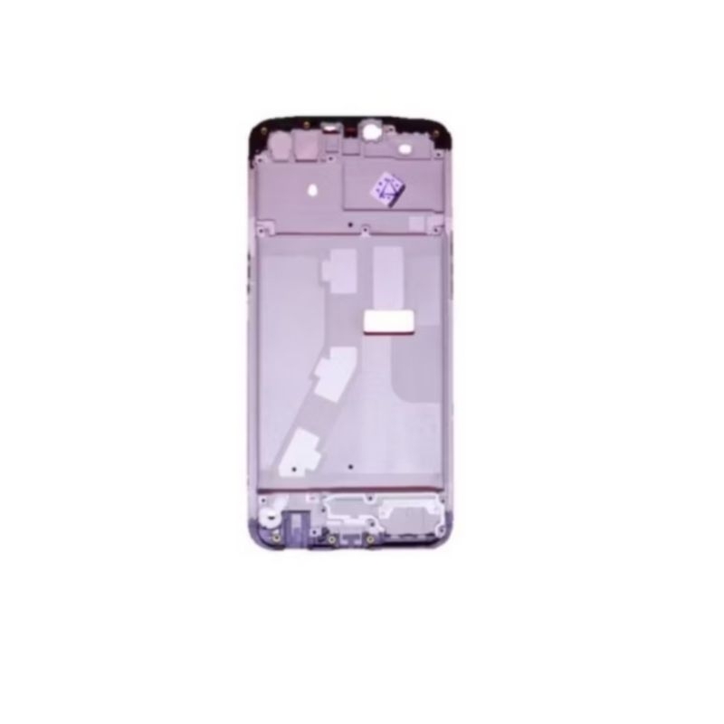 FRAME LCD/TATAP LCD OPPO REALME 2