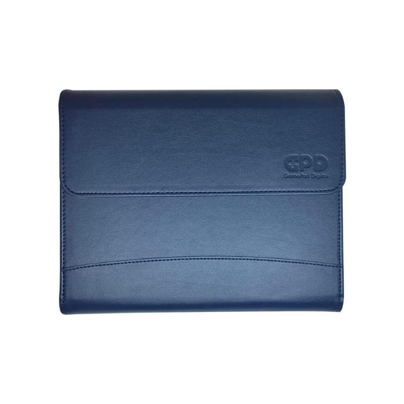 sleeve Gpd Win Max 2 original