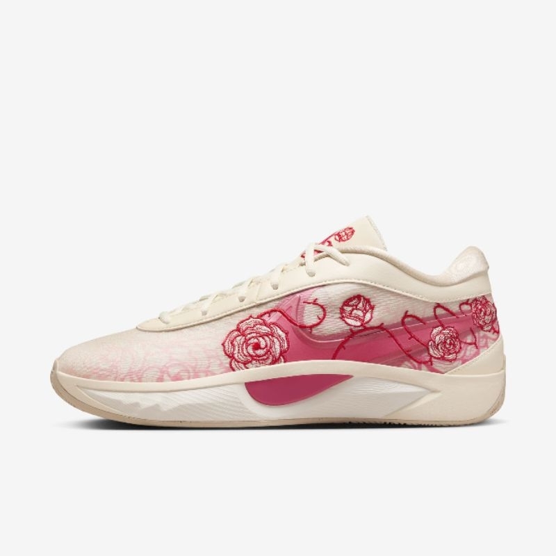 Nike Zoom Freak 6 EP ROSES (XDR)