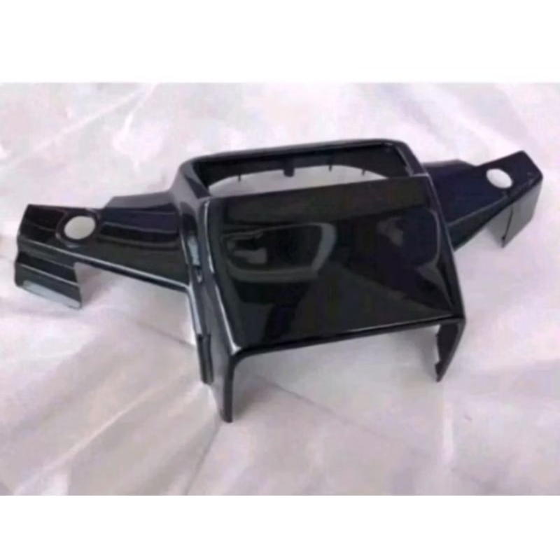 Batok totok depan atas Yamaha Alfa alfa batok totok depan atas Yamaha Alfa alfa