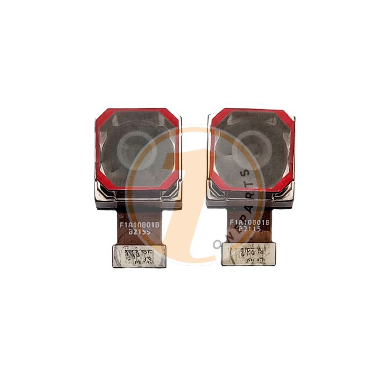 CAMERA KAMERA XIAOMI REDMI NOTE 11 PRO 5G BIG BELAKANG