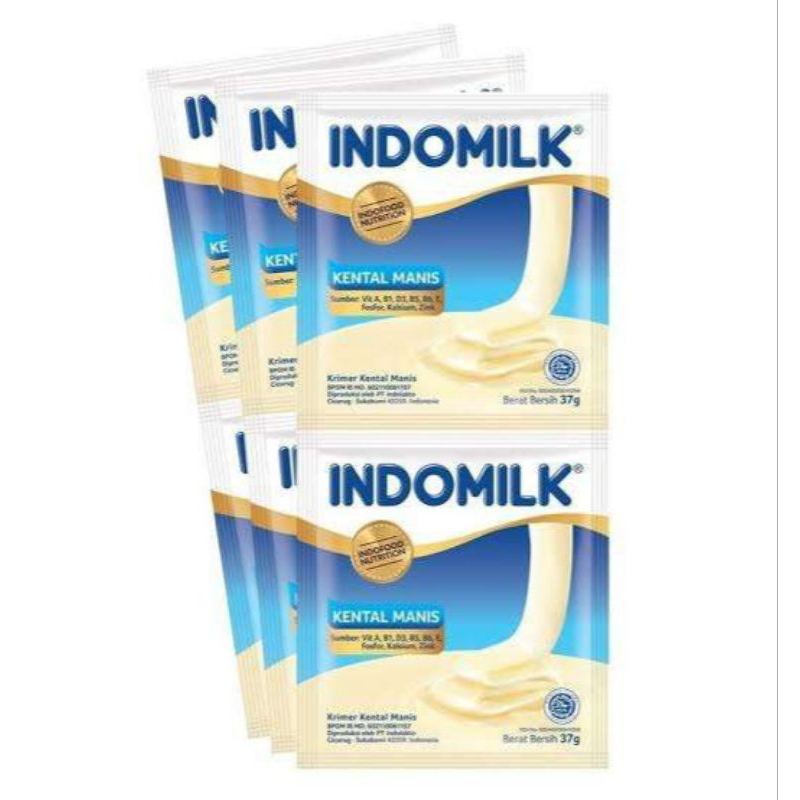 

Susu indomilk sachet .indomilk sachet