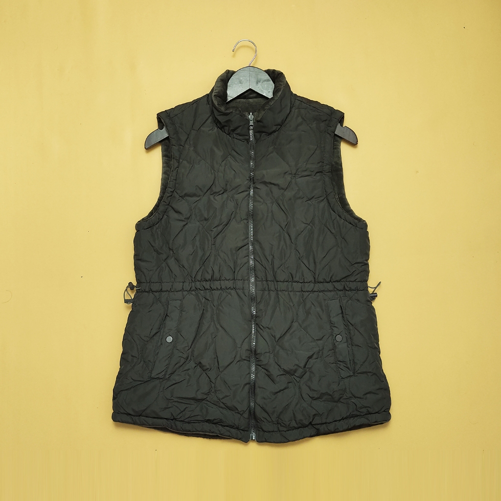 Rompi Wanita Marzo 69x50