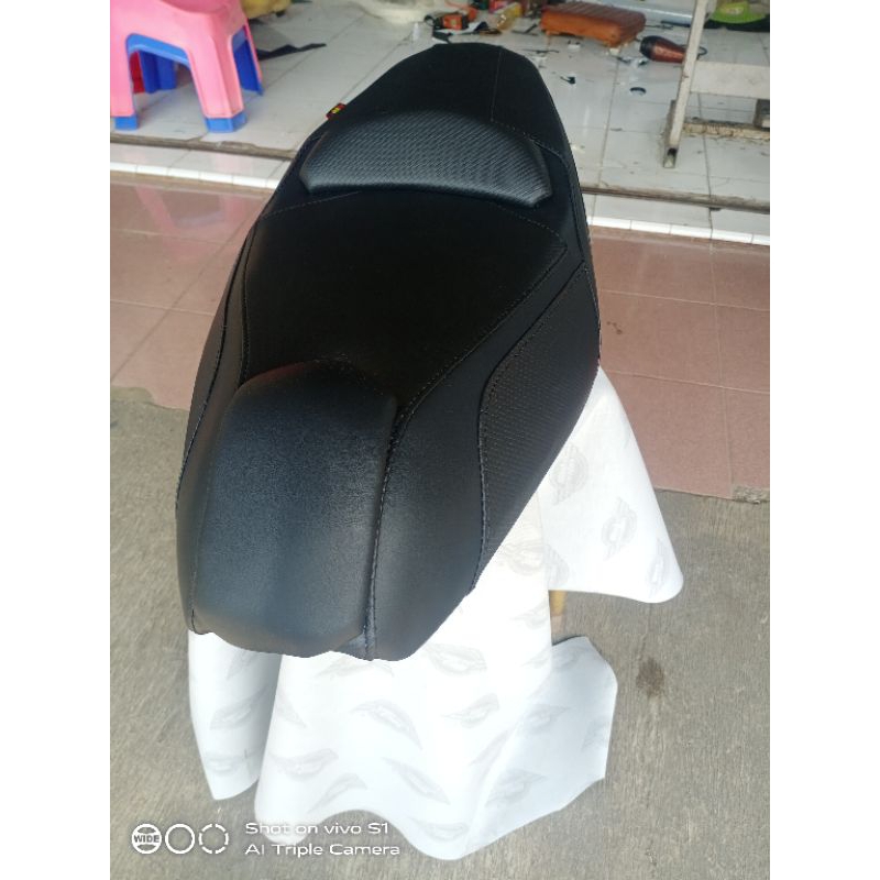 jok xeon RC,GT modif,Aerox 125