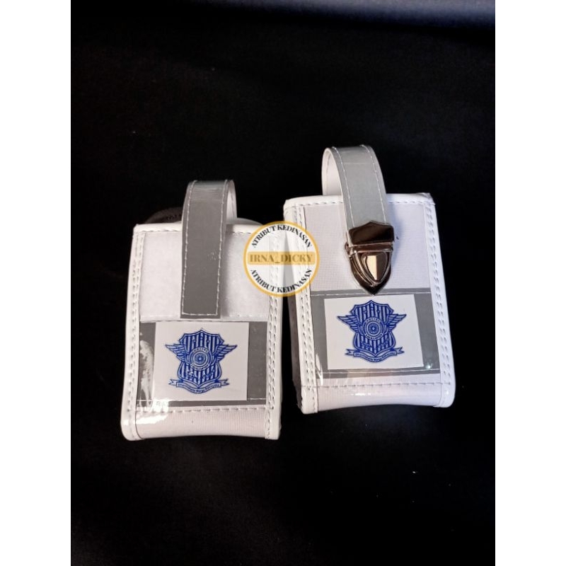 Tempat HT polantas lantas terbaru