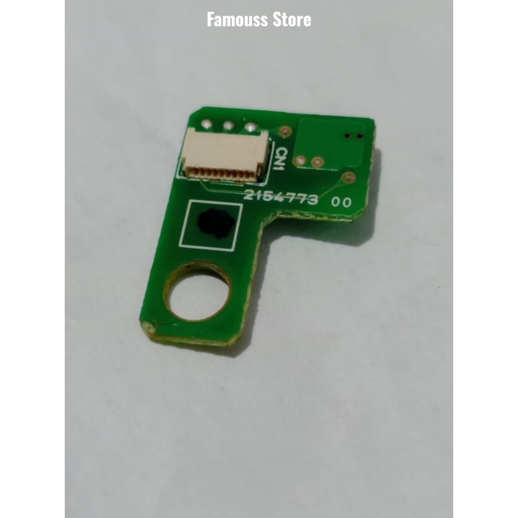 Sensor Pw Epson L18050 L 18050