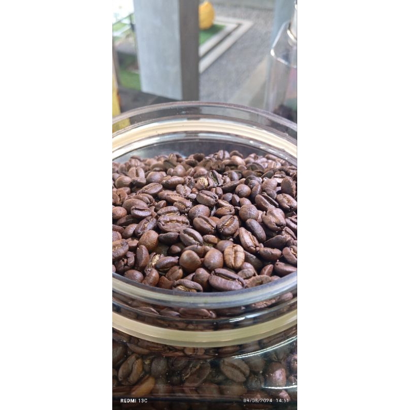 

FULLWASH_ARABICA_PUNTANG_BASIC_ESPRESSO