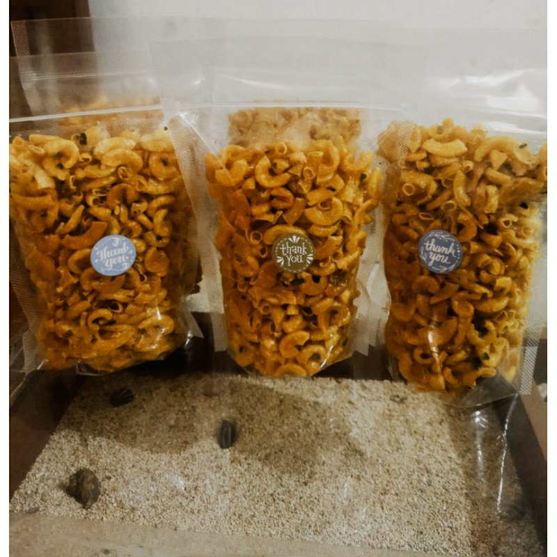 

Makaroni