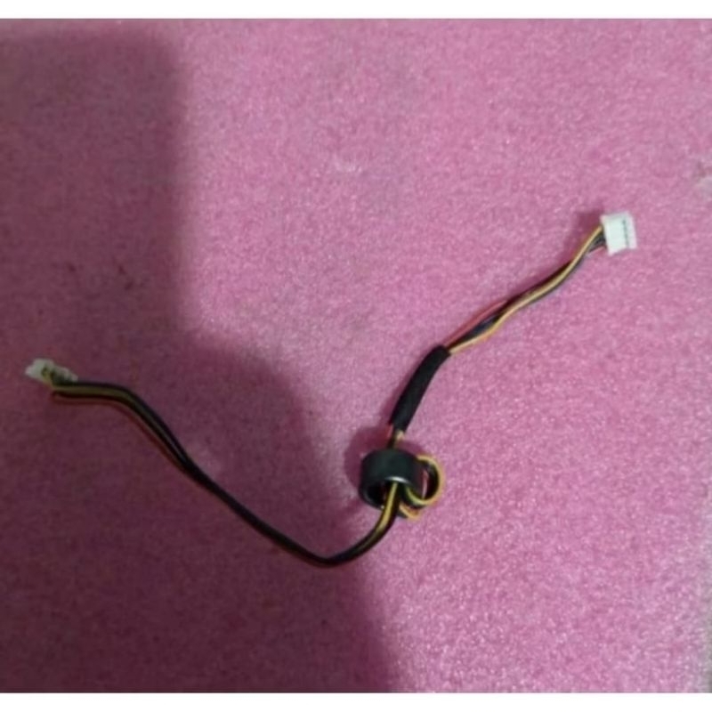 Kabel Power Mainboard to Power Supply Epson L1110 Bekas