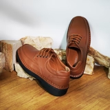 Gabino SP sepatu formal pria  - G2BB2002.