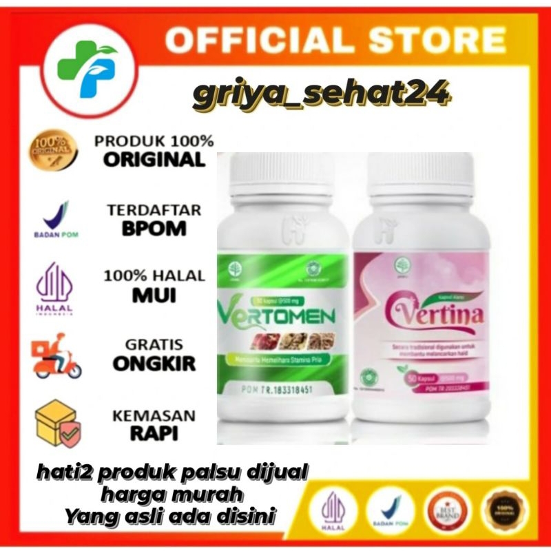 PAKET PROMIL VERTOMEN VERTIMA OBAT CEPAT HAMIL OBAT VERTINA ASLI PAKET PROGRAM PROMIL VERTOMEN VERTI