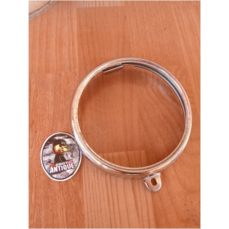 Ring lampu S90 original baru lostpack