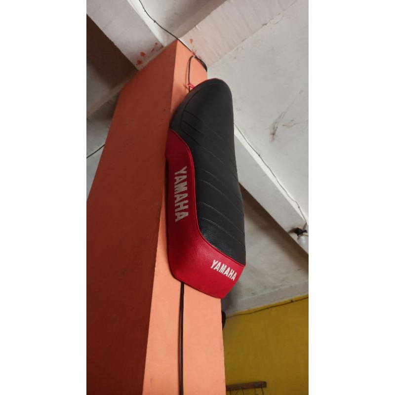 jok yamaha alfa