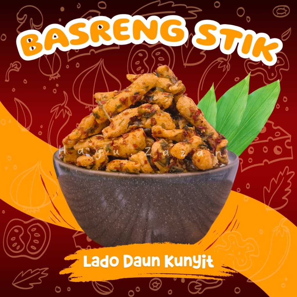 

SARI FASHION BASRENG VIRAL BASRENG BUMBU MELIMPAH HZ